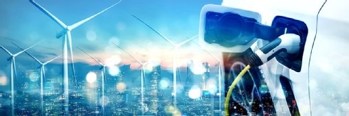 Enedis : quatre piliers pour industrialiser l’IA dans un groupe décentralisé